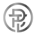 The BTP Group Inc