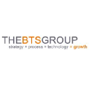 The BTS Group