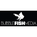 thebubblefish.com