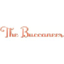 thebuccaneer.com