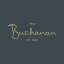 The Buchanan