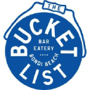 thebucketlistbondi.com