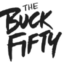thebuckfifty.com