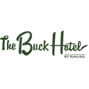 thebuckhotel.com