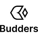 thebudders.com