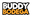 Thebuddybandana