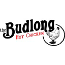 thebudlong.com
