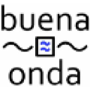 thebuenaonda.com