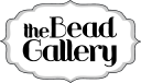 The Bead Gallery