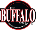 thebuffalospot.com