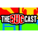 thebugcast.org