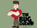 thebugdude.com