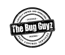 Thebugguyz