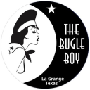 thebugleboy.org