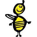 The Bugman Pest Control Services logo