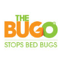 thebugo.co.uk