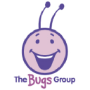 thebugsgroup.com