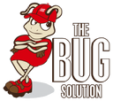 thebugsolution.net