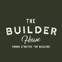 thebuilderhouse.com