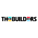thebuilders.co