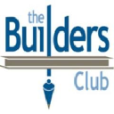 thebuilders.com.au