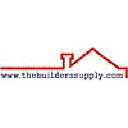 The Builders Supply