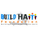 thebuildhaitifoundation.org