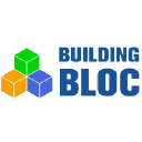 thebuildingbloc.org