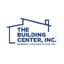 thebuildingcenterinc.com