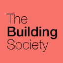 thebuildingsociety.org