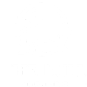 thebullditchling.com