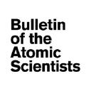 thebulletin.org