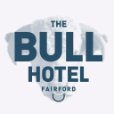 thebullhotelfairford.co.uk