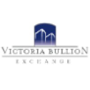Victoria Bullion Exchange
