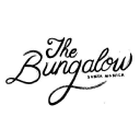 thebungalow.com