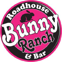 BunnyRanch Bar