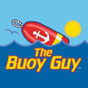 thebuoyguy.com