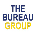 thebureaugroup.com