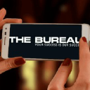 thebureaulimited.co.uk