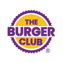 theburgerclub.in