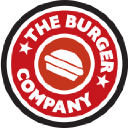 theburgercompany.com.au