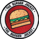 theburgerjacket.com