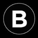 theburgnews.com