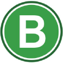 The Burkard School