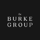 theburkegroup.com