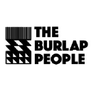 theburlappeople.com