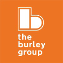 theburleygroup.com