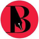 Burlingame B Design