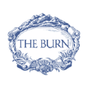 theburn.co.uk