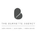 The Burnette Agency